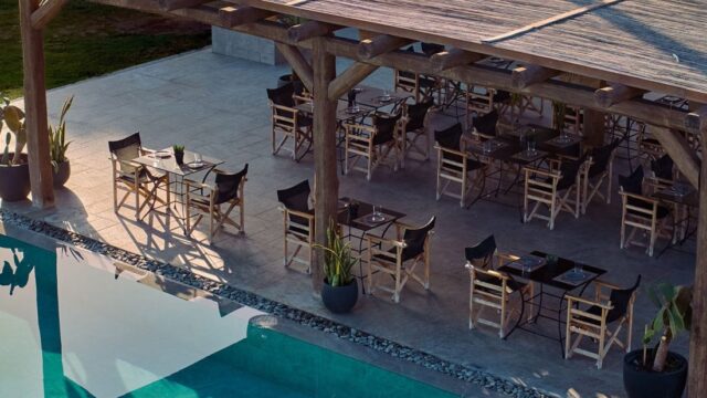 small destination wedding Kos