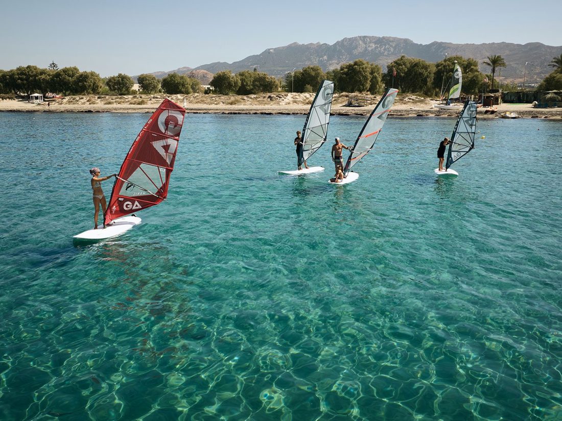 small destination wedding Kos