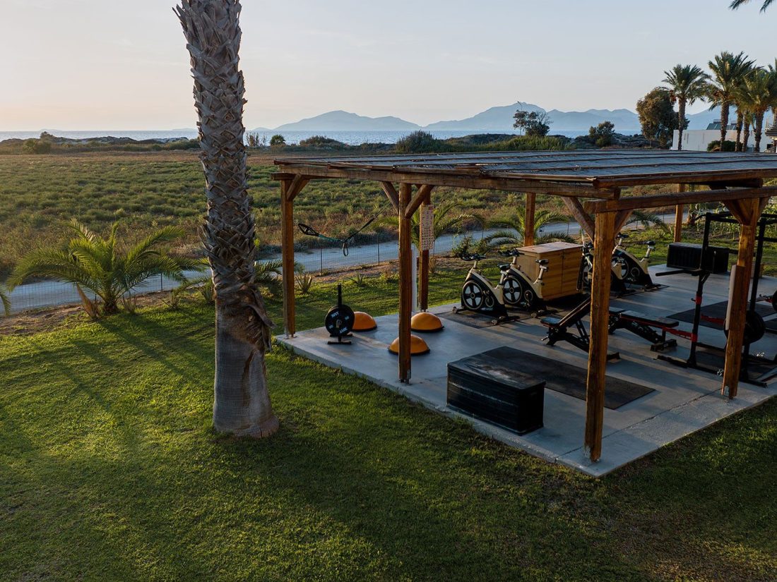 small destination wedding Kos