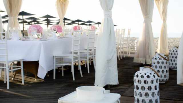 creta-palace-21