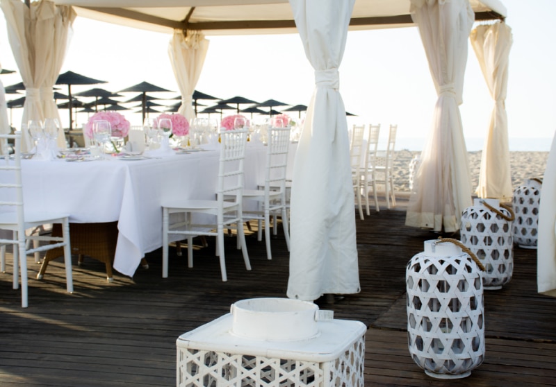 creta-palace-21