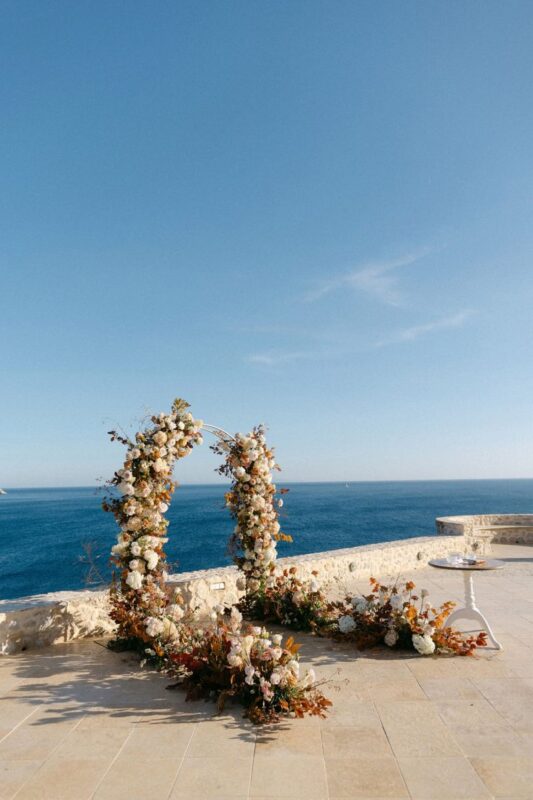 cycladic-gem-luxury-villa-06