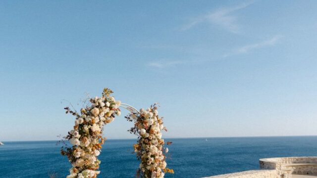 cycladic-gem-luxury-villa-06