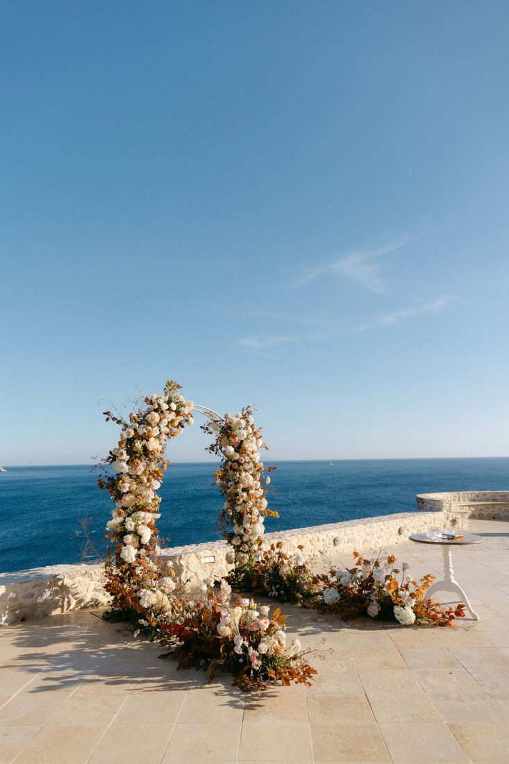 cycladic-gem-luxury-villa-06