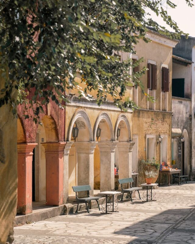 corfu greek island wedding
