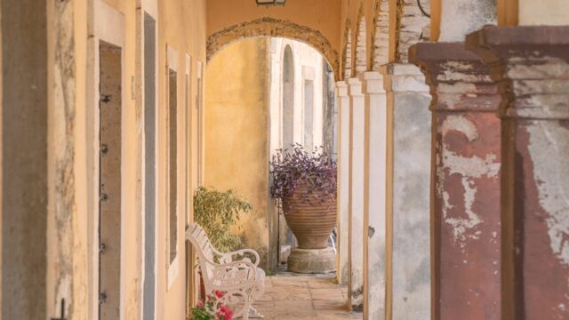corfu greek island wedding