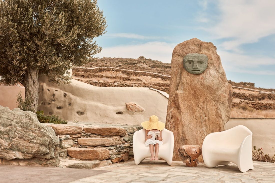 greek islands wedding