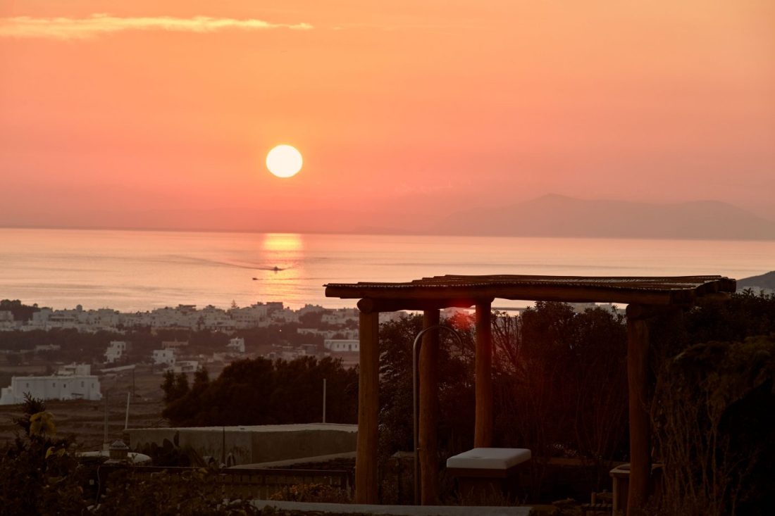 greek islands wedding