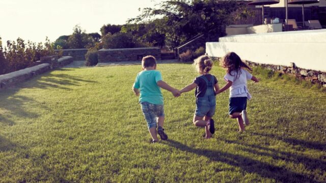 diles-rinies-villas-21