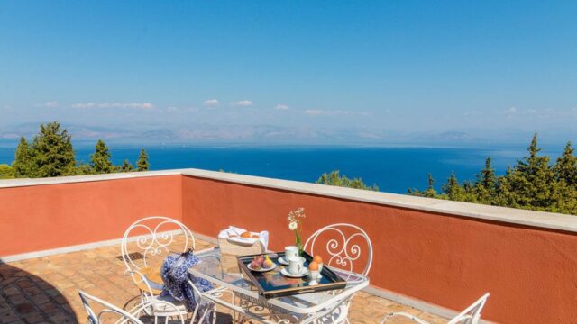 destination wedding in corfu