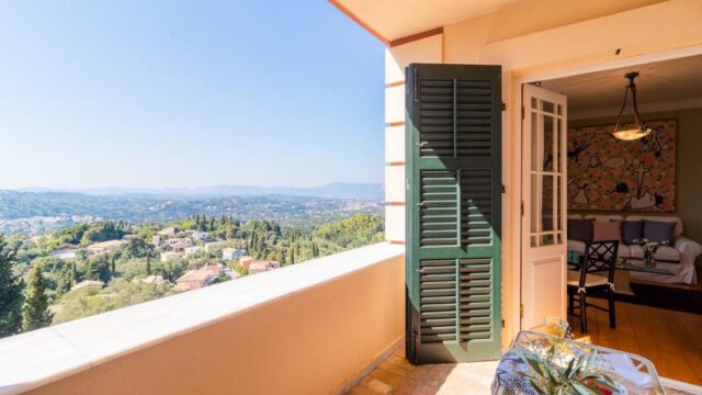 destination wedding in corfu