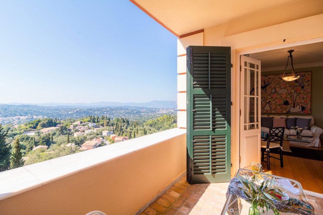 destination wedding in corfu