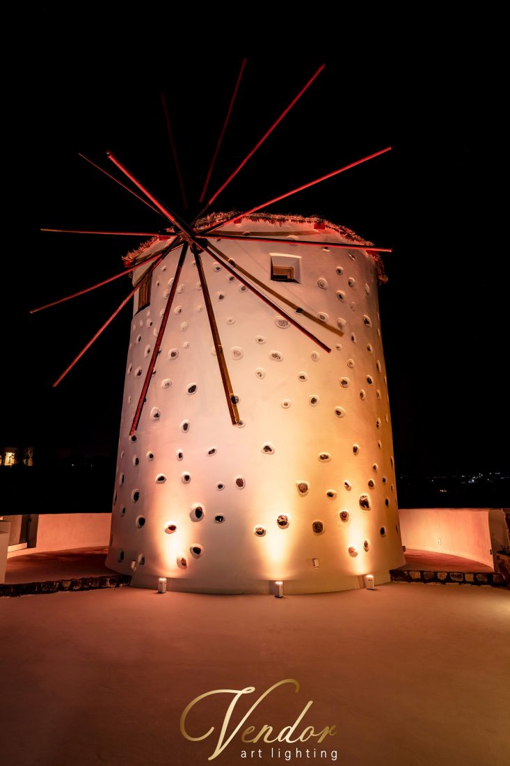 destination wedding villa santorini