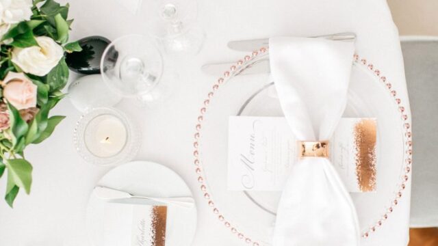 destination wedding santorini venue