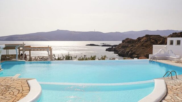 mykonos destination wedding