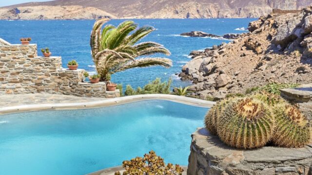 mykonos destination wedding
