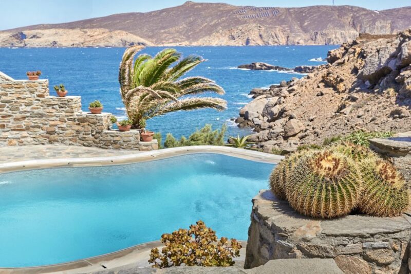 mykonos destination wedding