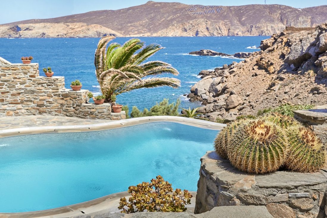 mykonos destination wedding