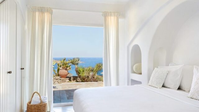 mykonos destination wedding