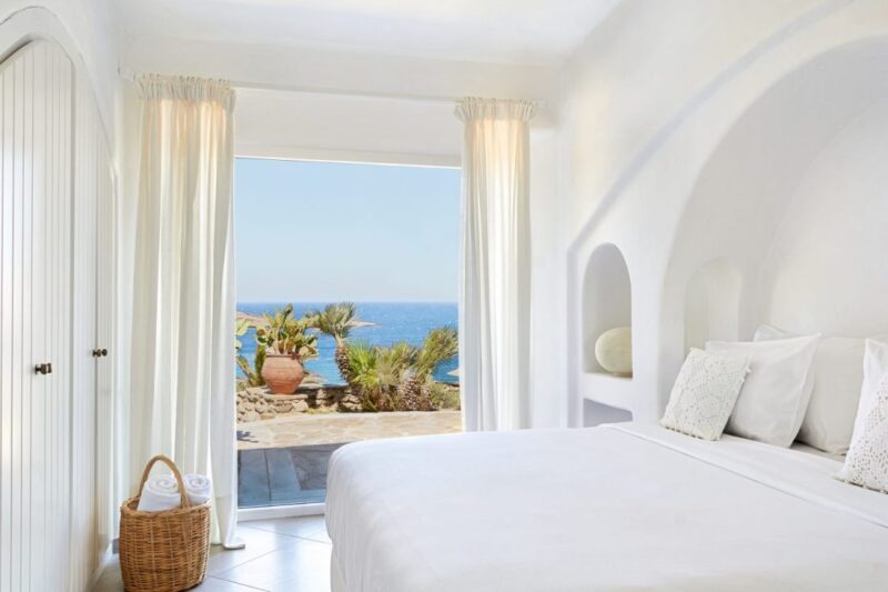 mykonos destination wedding