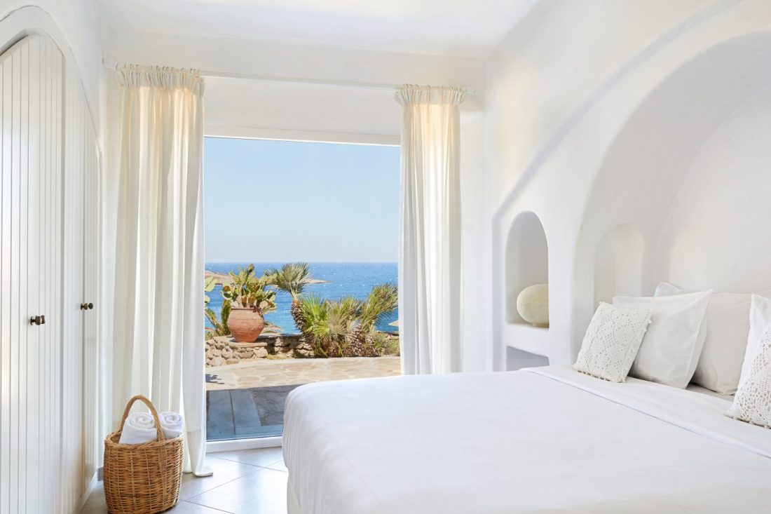 mykonos destination wedding