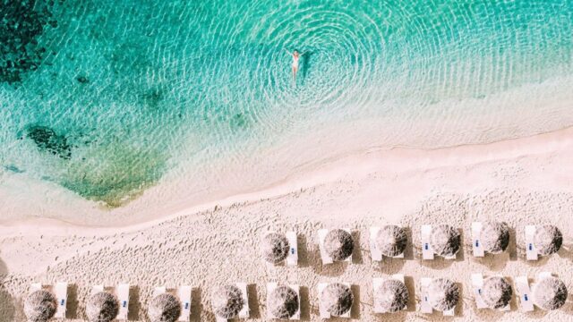 mykonos destination wedding