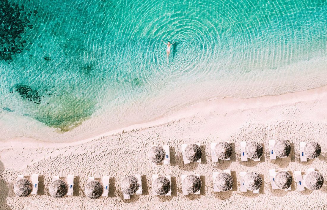 mykonos destination wedding