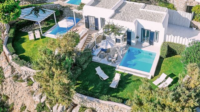 mykonos destination wedding