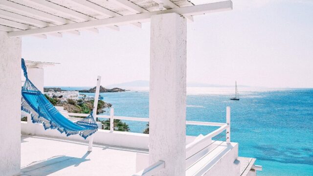 mykonos-lolita-15