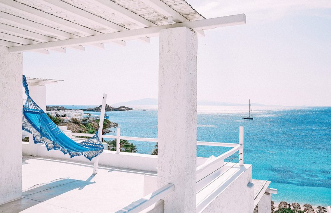 mykonos-lolita-15