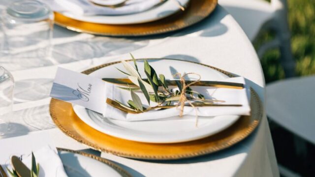 wedding villa in zakynthos
