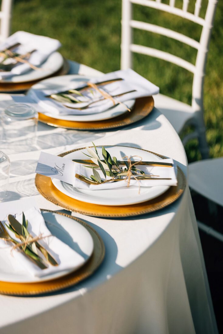 wedding villa in zakynthos
