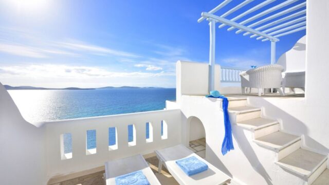 saint-john-hotel-villas-spa-21
