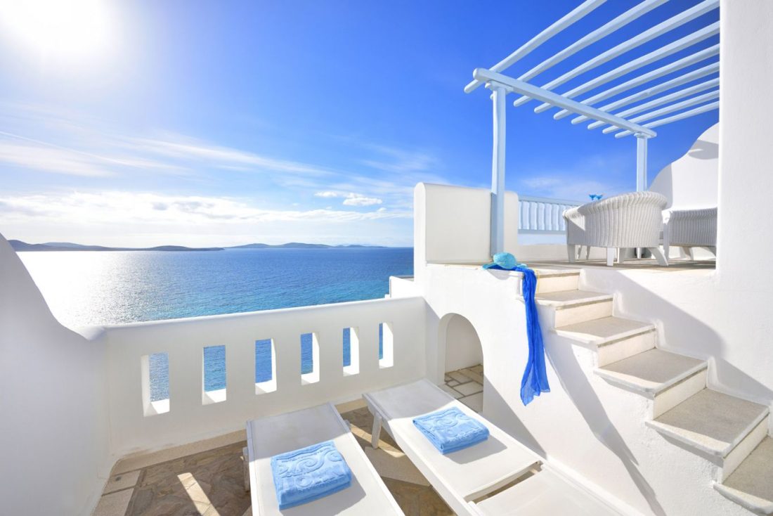 saint-john-hotel-villas-spa-21