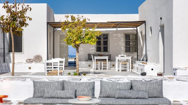santa-irini-retreat-21