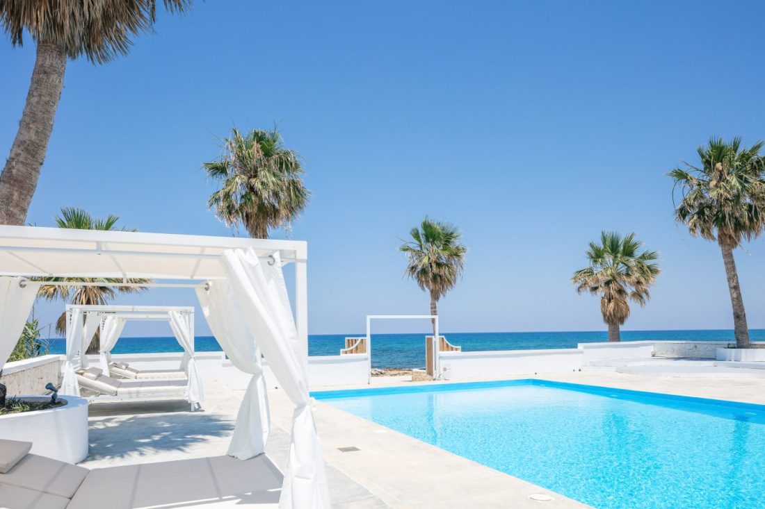 greek wedding in crete