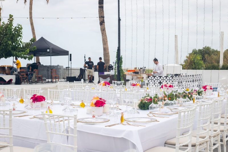 greek wedding in crete