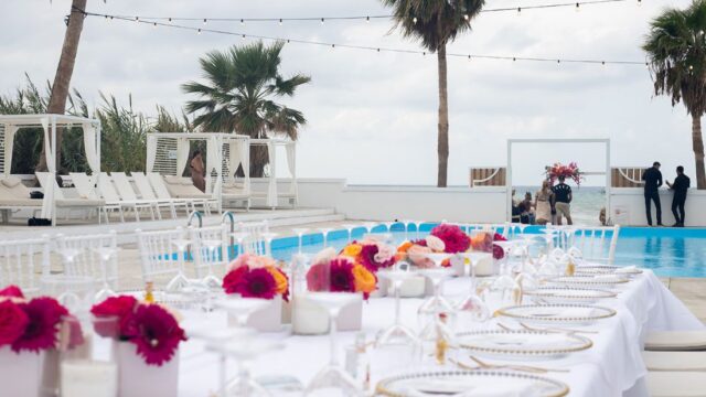 greek wedding in crete