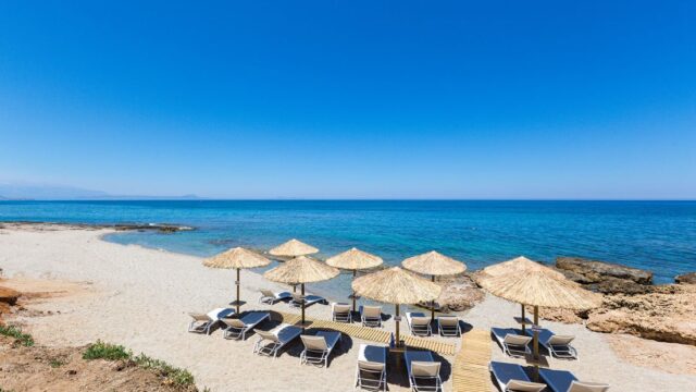 greek wedding in crete