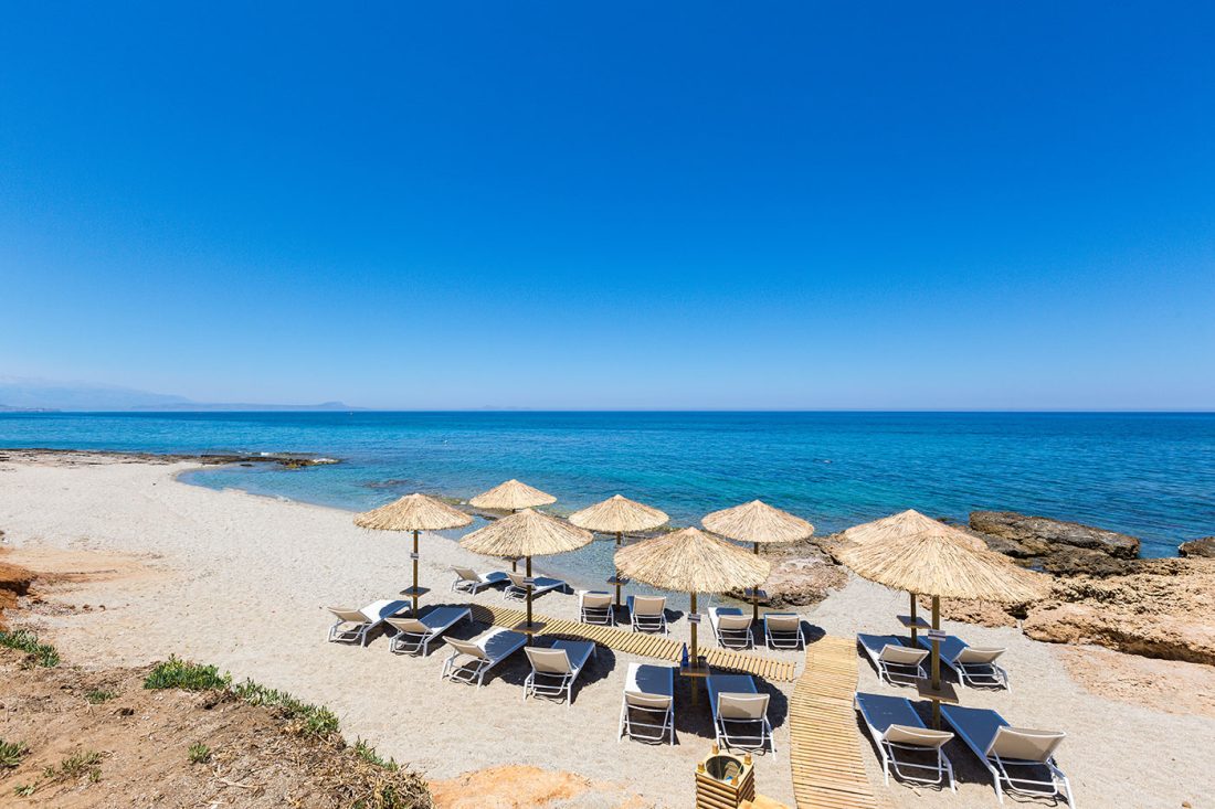 greek wedding in crete