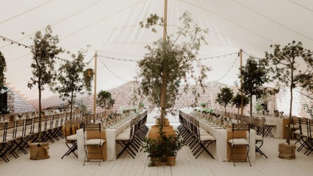 zakynthos destination wedding