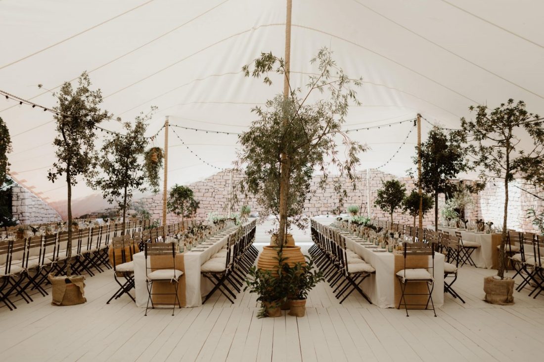 zakynthos destination wedding