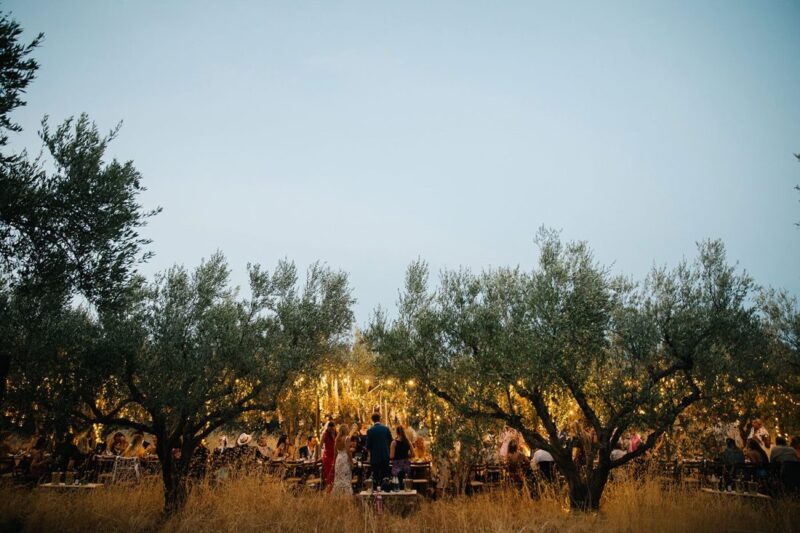 zakynthos destination wedding