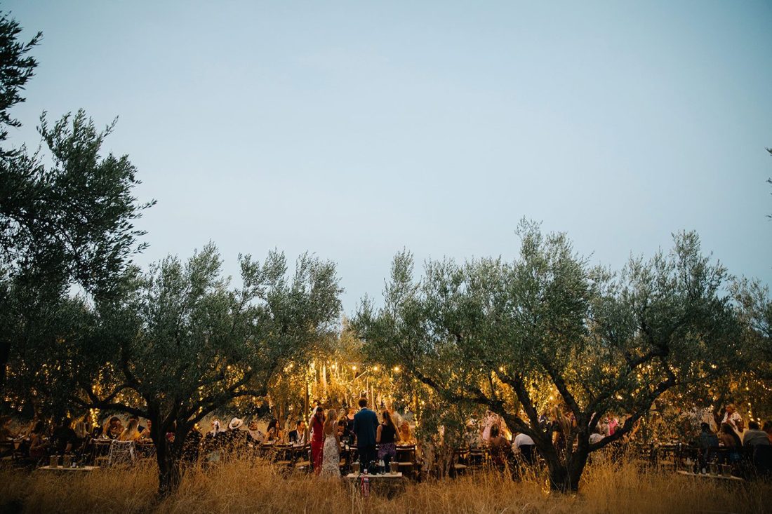 zakynthos destination wedding