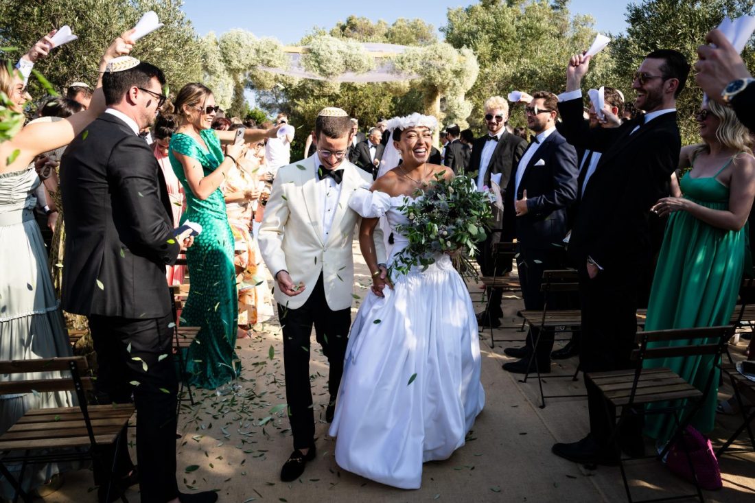 zakynthos destination wedding