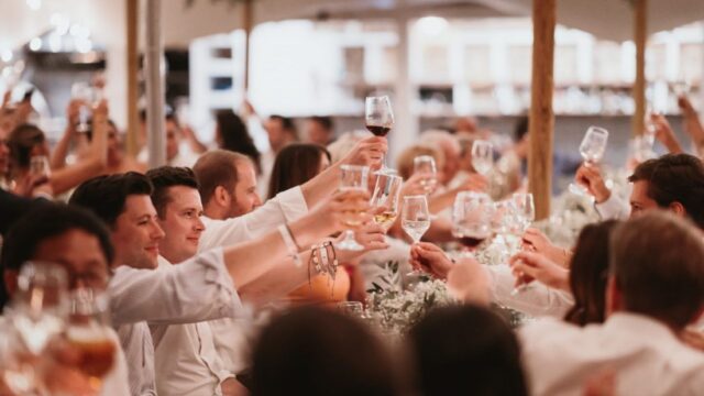 zakynthos destination wedding