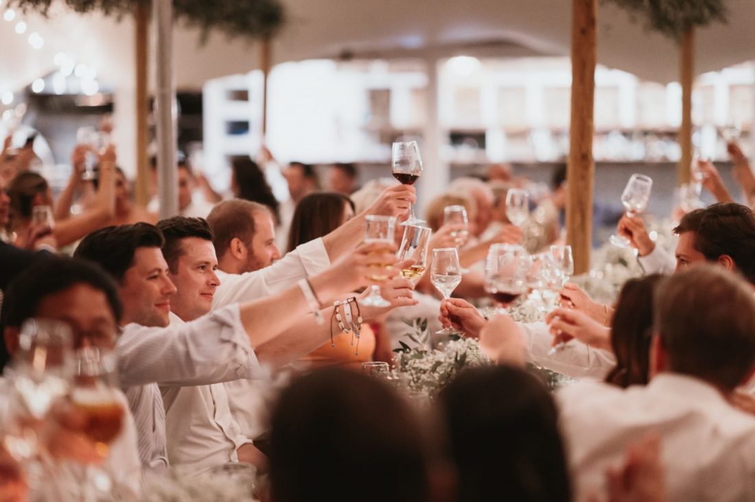 zakynthos destination wedding