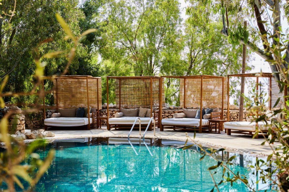 zakynthos destination wedding