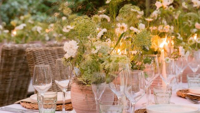zakynthos destination wedding