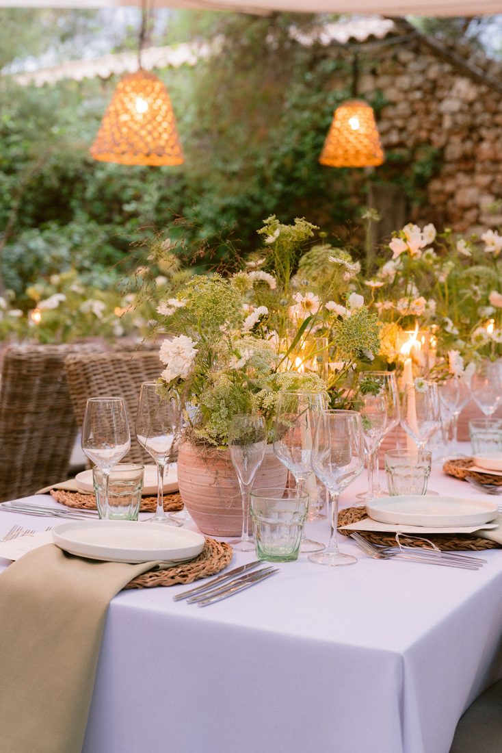 zakynthos destination wedding